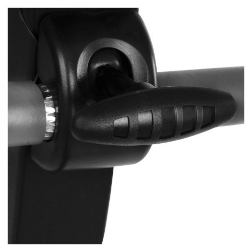 Rower magnetyczny Spokey Gradior Plus 928657