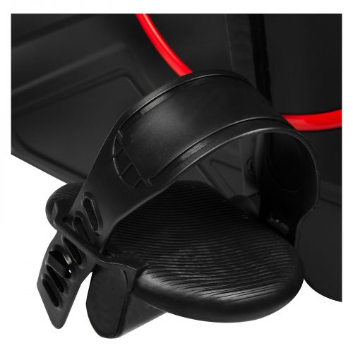 Rower magnetyczny Spokey Gradior Plus 928657