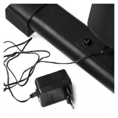 Rower magnetyczny Spokey Gradior Plus 928657