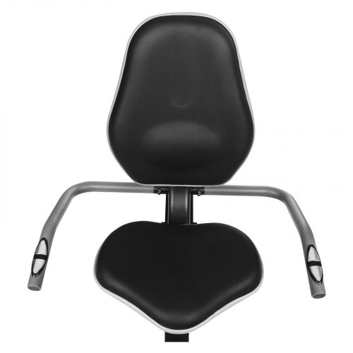 Rower magnetyczny poziomy Spokey Specus 928658