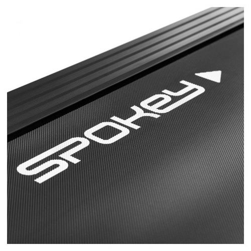 Bieżnia elektryczna Spokey Even + 928751
