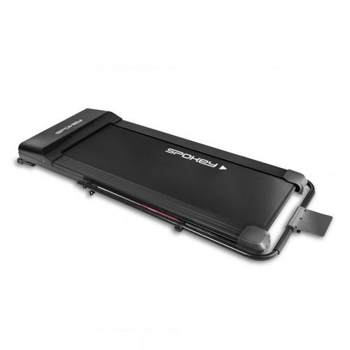 Bieżnia elektryczna Spokey Even + 928751