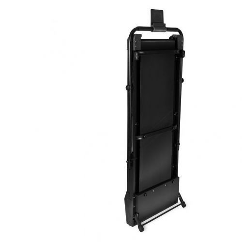 Bieżnia elektryczna Spokey Even + 928751