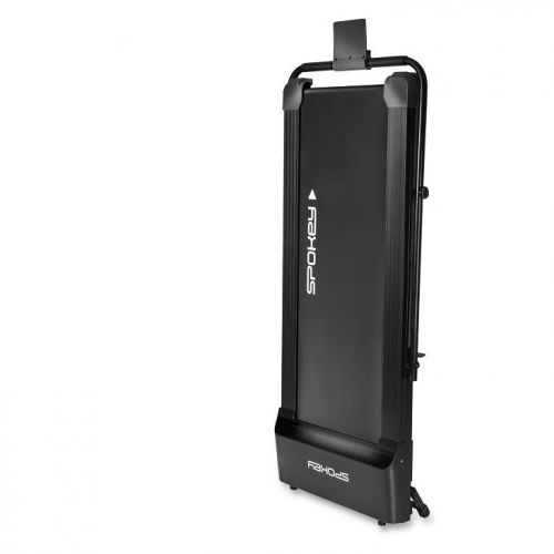 Bieżnia elektryczna Spokey Even + 928751