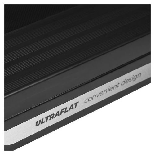 Bieżnia elektryczna Spokey Even + 928751