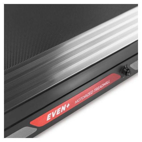Bieżnia elektryczna Spokey Even + 928751