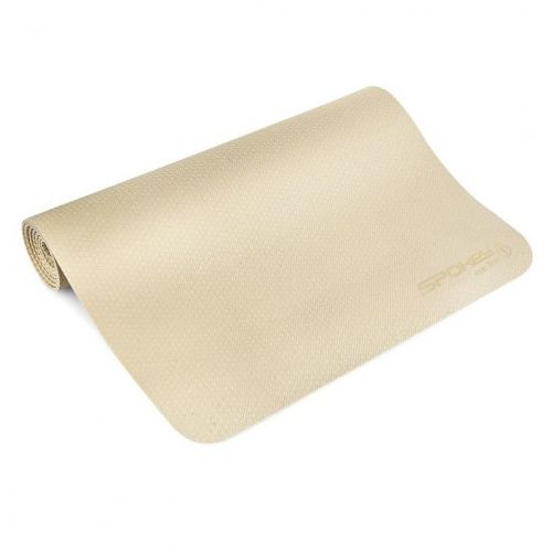 Mata do ćwiczeń Spokey Nico 5mm 928911