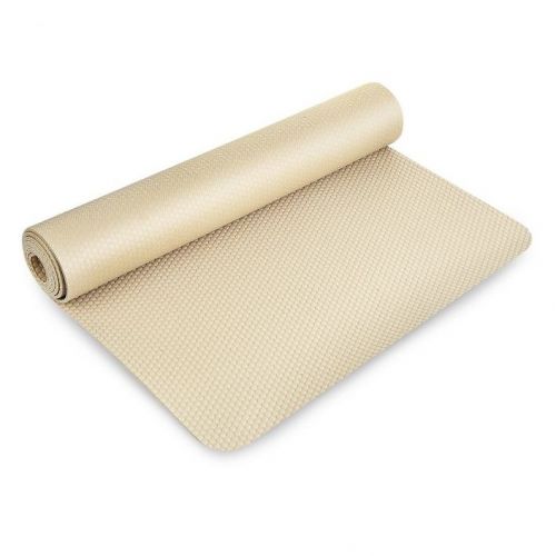 Mata do ćwiczeń Spokey Nico 5mm 928911