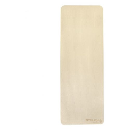 Mata do ćwiczeń Spokey Nico 5mm 928911