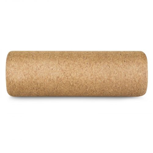 Wałek do masażu Spokey Tausa 928943