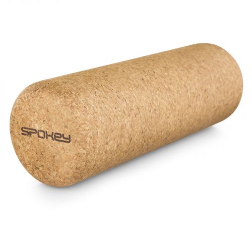 Wałek do masażu Spokey Tausa 928943