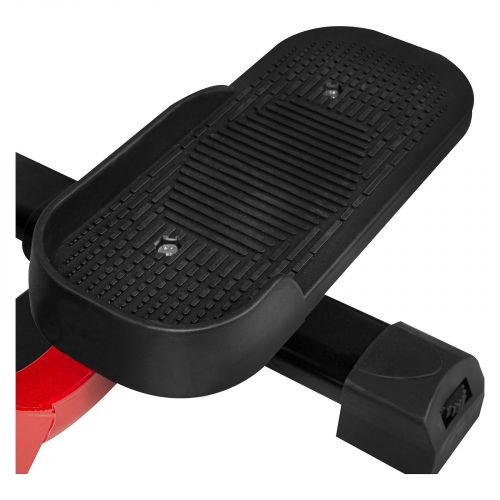 Orbitrek pionowy Spokey Lotus+ 929526