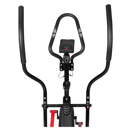 Orbitrek pionowy Spokey Lotus+ 929526