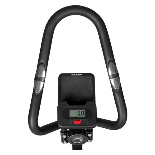 Orbitrek pionowy Spokey Lotus+ 929526