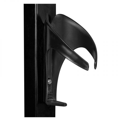 Orbitrek pionowy Spokey Lotus+ 929526