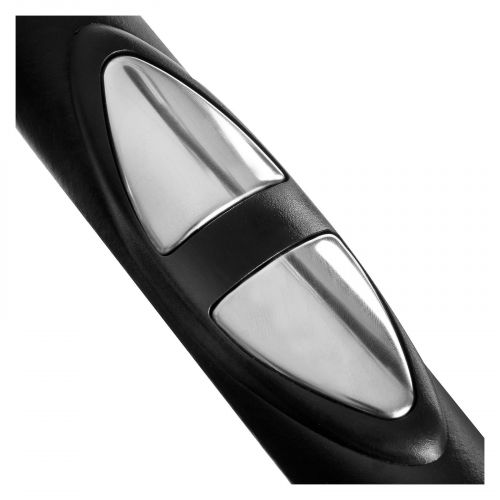 Orbitrek pionowy Spokey Lotus+ 929526