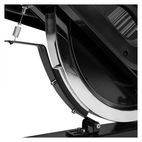 Orbitrek pionowy Spokey Lotus+ 929526