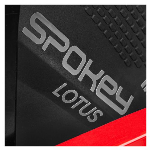Orbitrek pionowy Spokey Lotus+ 929526