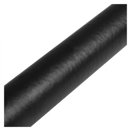 Sztanga do ćwiczeń Spokey 20kg Omni 929860