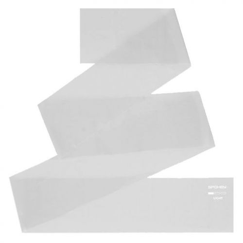 Guma treningowa Spokey Ribbon II Light 929888