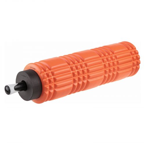 Wałek do masażu Spokey Mixroll 3in1 929930 zestaw