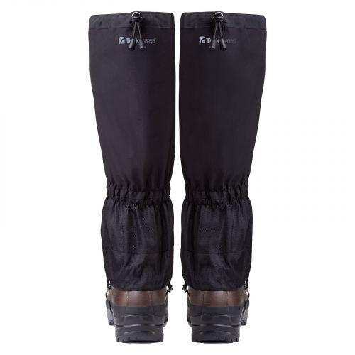 Stuptuty ochraniacze Trekmates Cairngorm GTX