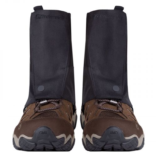 Stuptuty ochraniacze Trekmates Glenmore GTX ankle