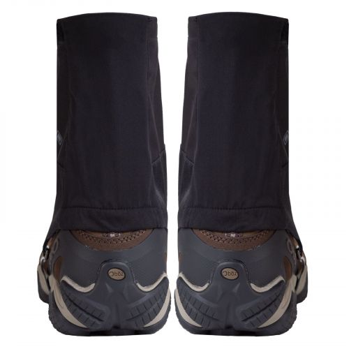 Stuptuty ochraniacze Trekmates Glenmore GTX ankle