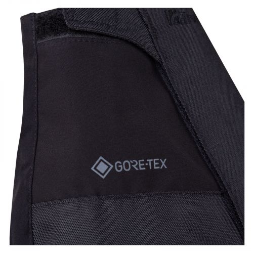 Stuptuty ochraniacze Trekmates Glenmore GTX ankle