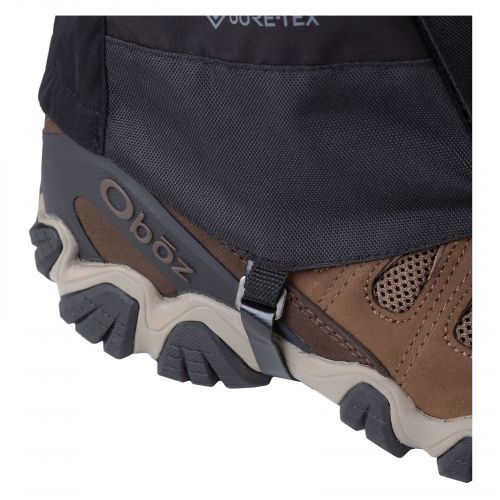 Stuptuty ochraniacze Trekmates Nevis GTX
