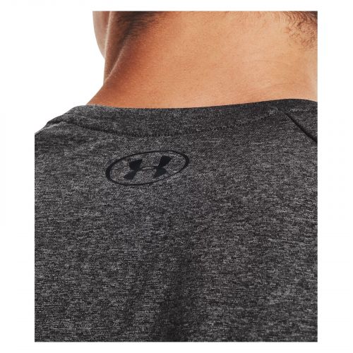 Koszulka treningowa męska Under Armour Tech 2.0 1326413