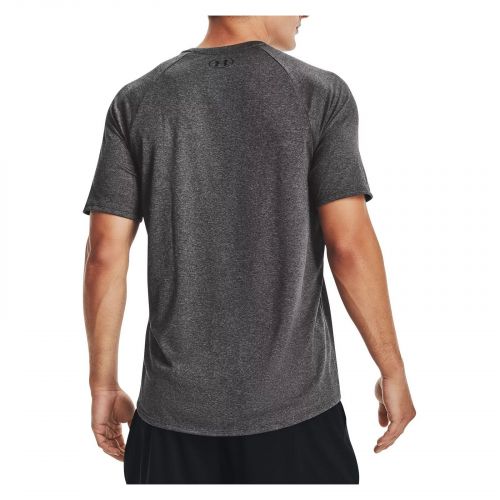 Koszulka treningowa męska Under Armour Tech 2.0 1326413