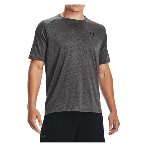 Koszulka treningowa męska Under Armour Tech 2.0 1326413