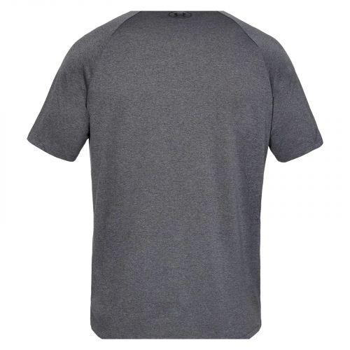 Koszulka treningowa męska Under Armour Tech 2.0 1326413