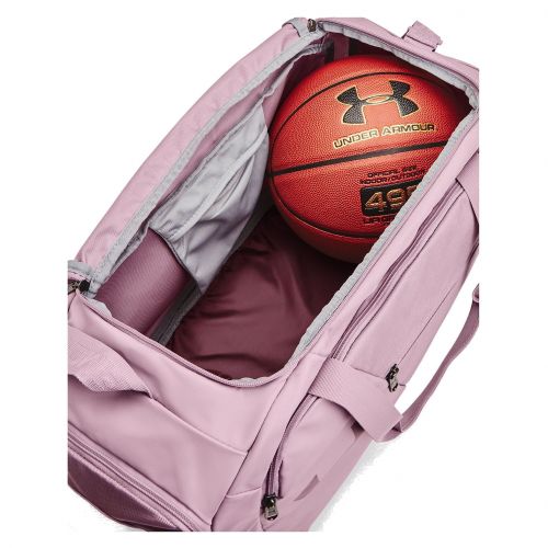 Torba Under Armour Undeniable 4.0 Small 1342656