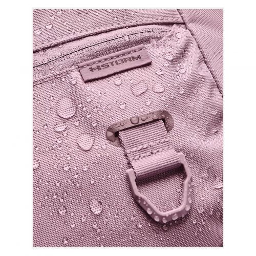 Torba Under Armour Undeniable 4.0 Small 1342656