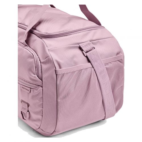 Torba Under Armour Undeniable 4.0 Small 1342656