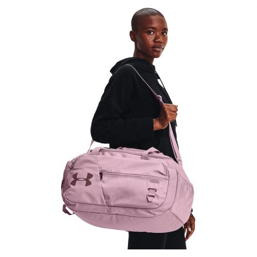 Torba Under Armour Undeniable 4.0 Small 1342656