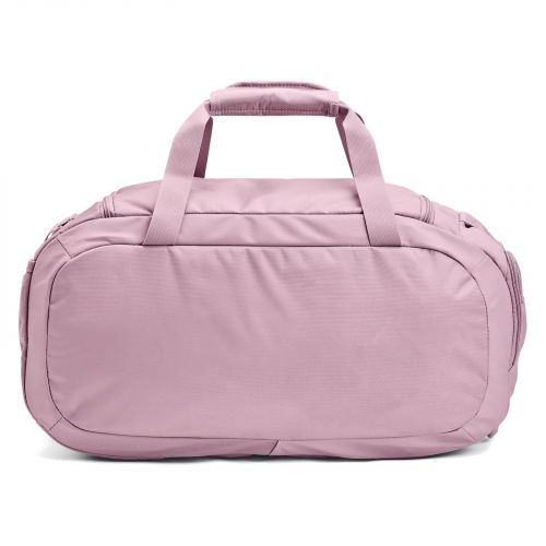 Torba Under Armour Undeniable 4.0 Small 1342656