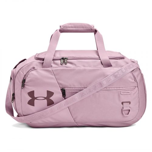 Torba Under Armour Undeniable 4.0 Small 1342656