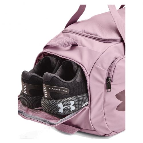 Torba Under Armour Undeniable 4.0 Small 1342656
