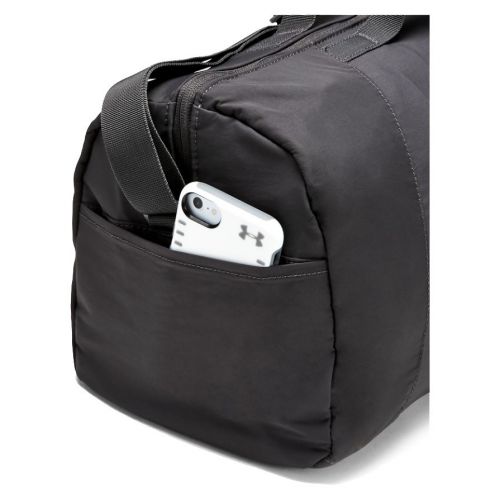 Torba sportowa Under Armour Midi 2.0 28L 1352129 