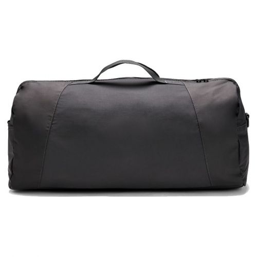 Torba sportowa Under Armour Midi 2.0 28L 1352129 