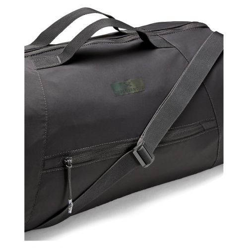 Torba sportowa Under Armour Midi 2.0 28L 1352129 