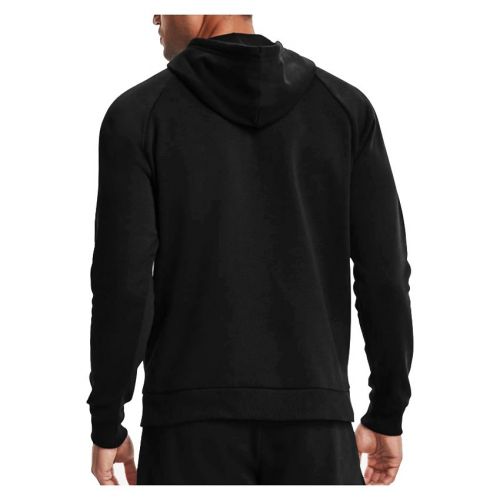 Bluza męska Under Armour Rival Fleece Big Logo 1357093