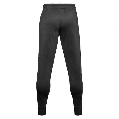 Spodnie treningowe męskie Under Armour Fleece Joggers 1357123