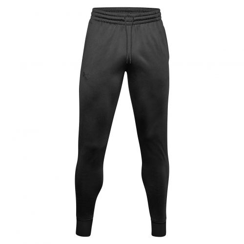 Spodnie treningowe męskie Under Armour Fleece Joggers 1357123