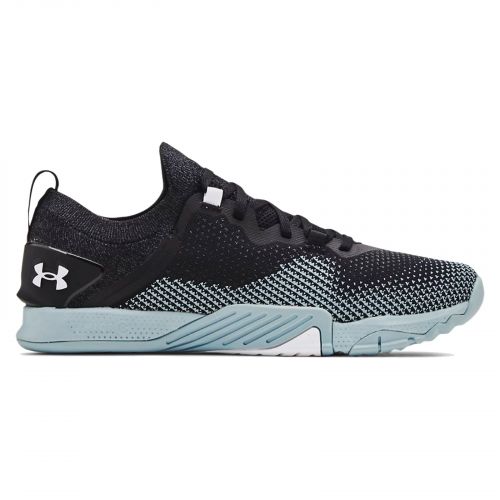 Buty treningowe męskie Under Armour TriBase Reign 3 NM 3025124