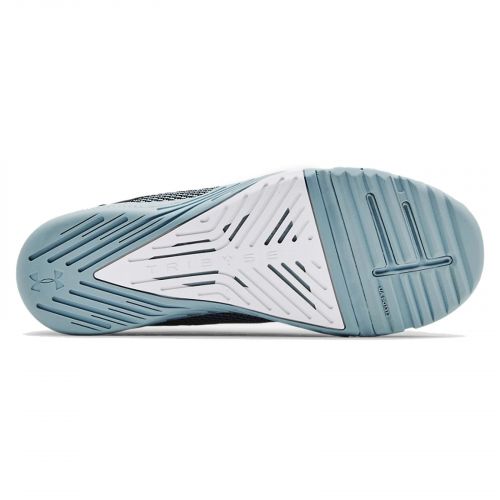 Buty treningowe męskie Under Armour TriBase Reign 3 NM 3025124