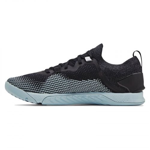Buty treningowe męskie Under Armour TriBase Reign 3 NM 3025124